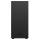 NZXT H710i Red - 522150 - zdjęcie 7